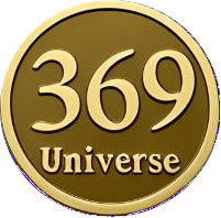 369